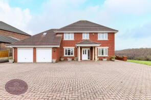 193, Wagstaff Lane, Nottingham NG16 5HN