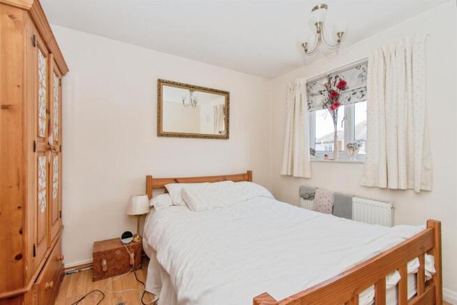 3 bed End of Terrace for sale Image 10