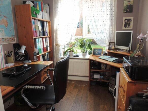 Photo 14