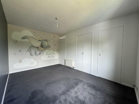 BEDROOM 2 (2).JPG