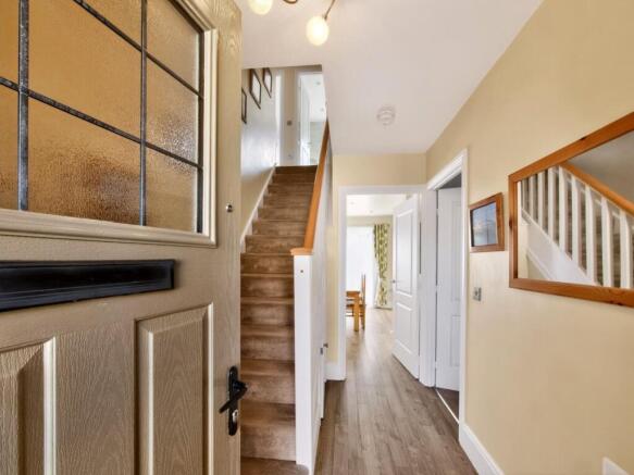 4 bed Detached for sale Image 4
