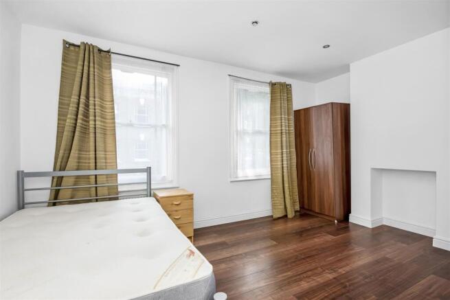 08.09.2020_63-Henshaw-Street-SE17-1PE_15.jpg
