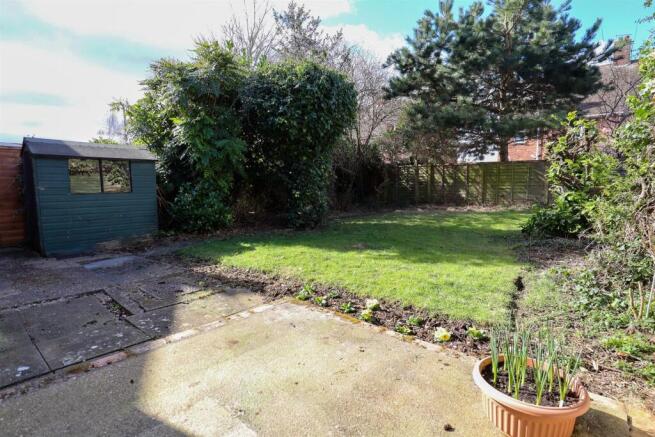 Garden.jpg