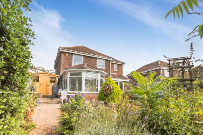 Wilkinson Close -30.JPG