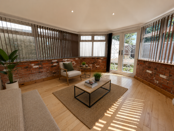 3 bed Detached for sale Image 8