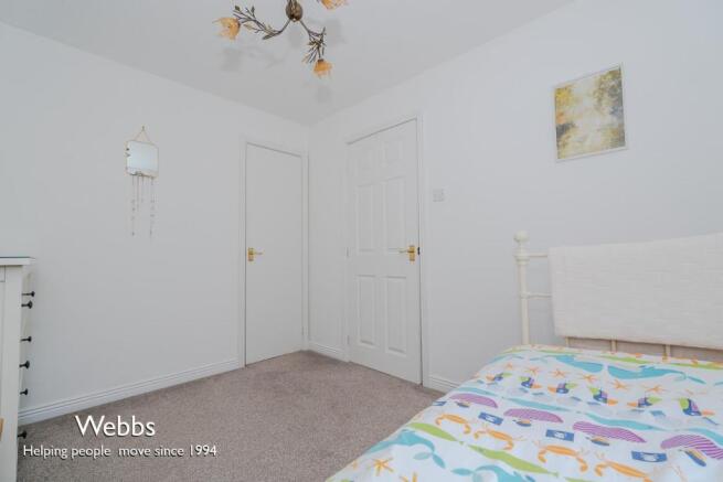 ¿ Webbs Estate Agents ¿-16.JPG