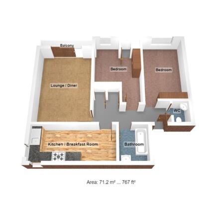 3d floorplan.jpg