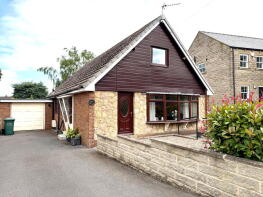 68, Church Street, Emley, Huddersfield HD8 9RP