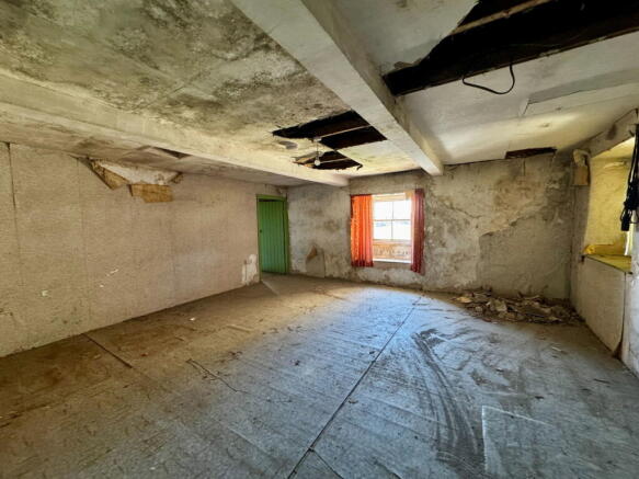 3 bed Cottage for sale Image 10
