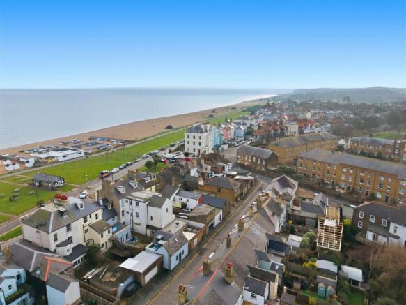 DJI_20260119115636_0446_D.jpg