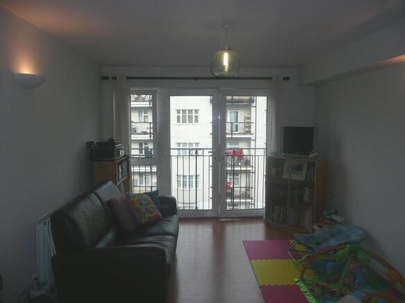 Photo 6