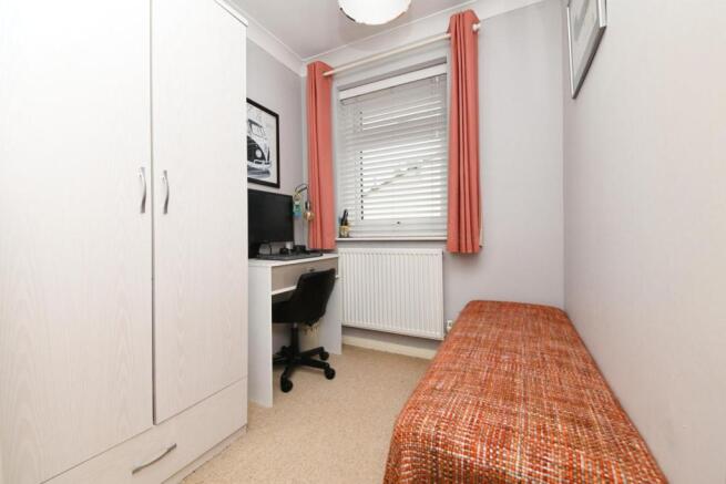 Photo 10