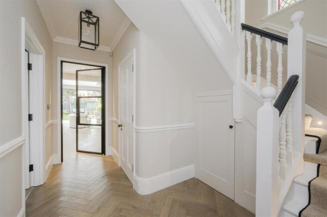 13DurhamRoad-3.jpg