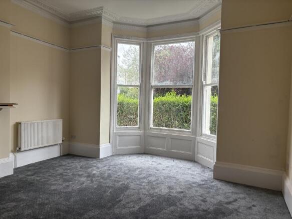 1 bed Flat to rent Image 5