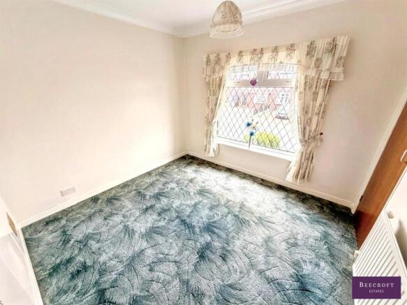 Barnsley Road, Darfield, Barnsley photo 4