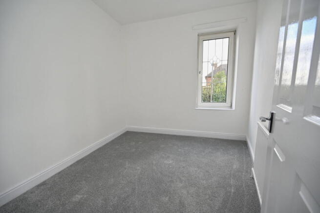 3 bed End of Terrace for sale Image 9