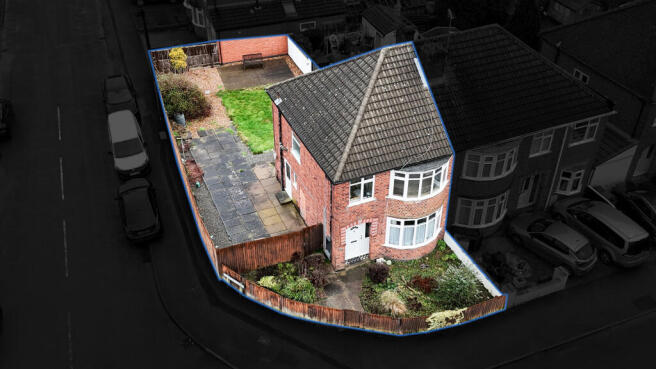 DJI_20260211111216_0002_D