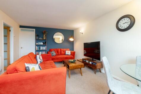 Springfield, Skeeby, Richmond