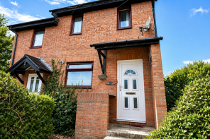 27, William Morris Drive, Newport NP19 9DN