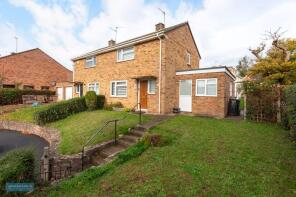 11, Cambridge Terrace, Taunton TA2 7LQ