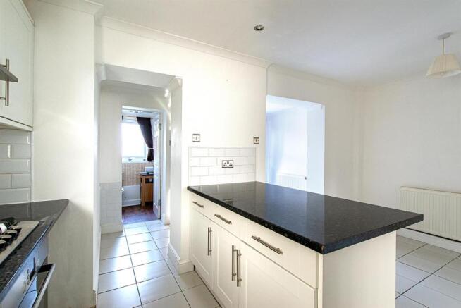 Newbridge Avenue kitchen3.jpg