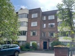 310, Osborne Court, Osborne Avenue, Newcastle Upon Tyne NE2 1LH