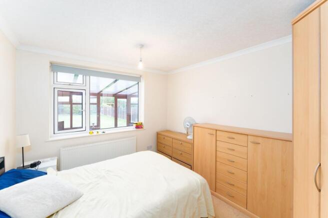3 bed Detached Bungalow for sale Image 6