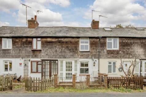 The Compasses, Leigh - Chain Free