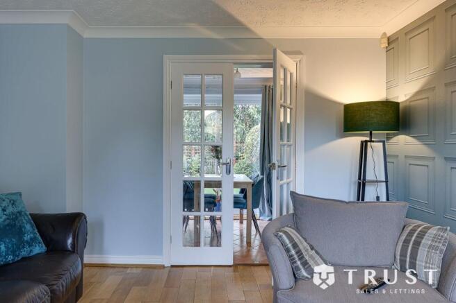 3 bed Detached for sale Image 11