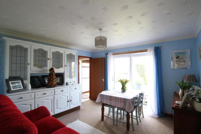 Dining room 2