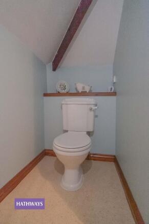 Photo 49
