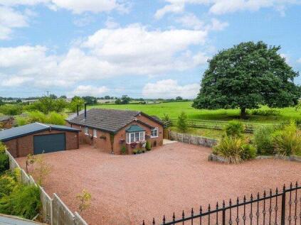 Kidderminster Road, Cutnall Green, Droitwich, Worcestershire, WR9