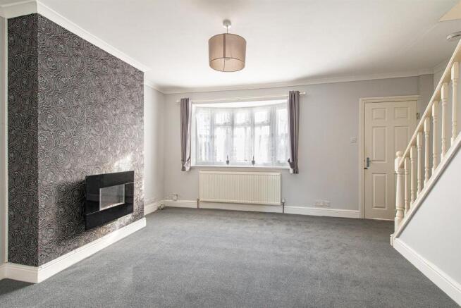 Newbridge Avenue living room1.jpg