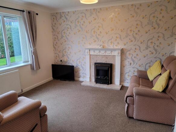 Flat 11