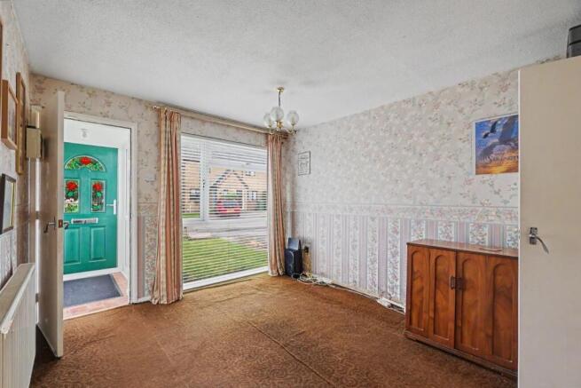 Hazebrouck Road, Faversham, Kent, ME13 photo 4