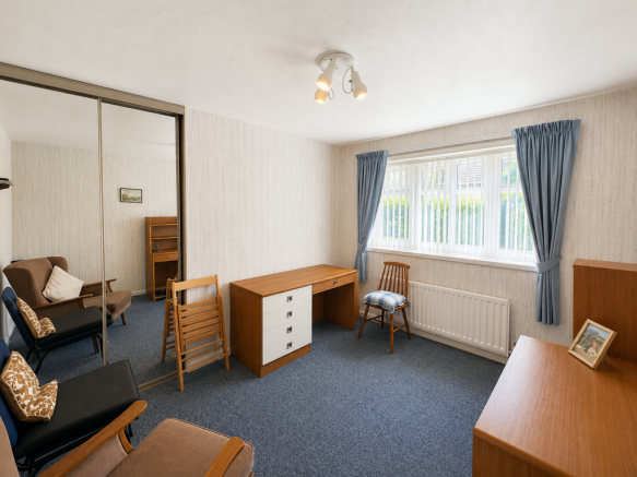3 bed Detached Bungalow for sale Image 9