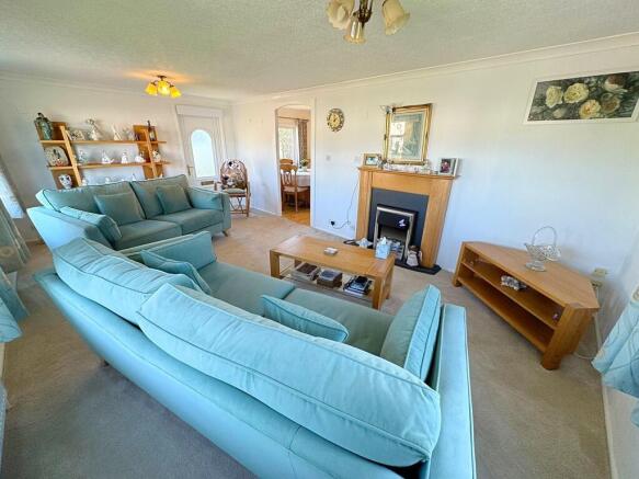 Living Room best ...