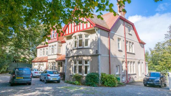 0925_01 - Penvearn, West Trewirgie Road, Redruth (