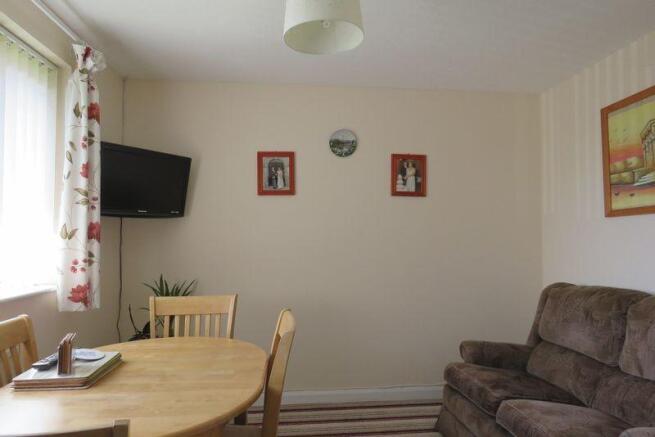 Bedroom (Used ...