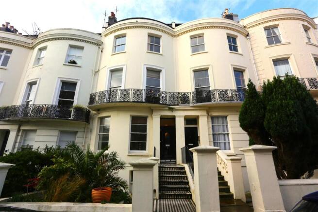 1, 5 Brunswick Road (1).JPG