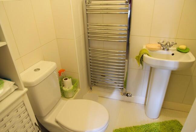 Photo 10