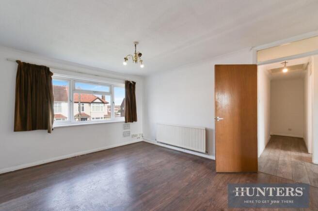 SUTTON ROAD, 70- (8).jpg