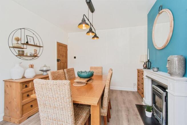 3 bed Detached for sale Image 7