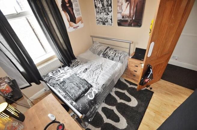 bed3