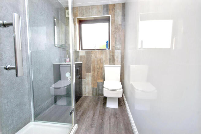 2 bed Semi-Detached for sale Image 9