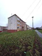 12c, Forrester Park Grove, Broomhall, Edinburgh EH12 9AJ