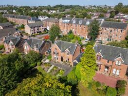 10, Gardenside Avenue, Uddingston, Glasgow G71 7BU