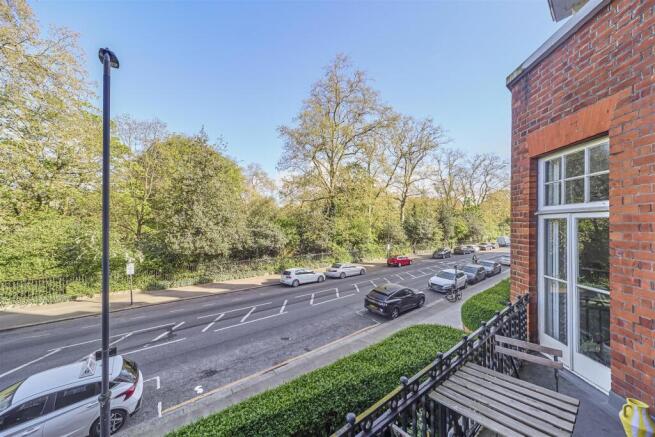 Eden_Harper_Primrose_Mansions__Prince_of_Wales_Dri