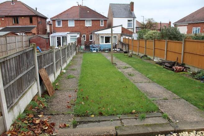 Outside Picture 2