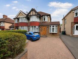 252, Bushey Mill Lane, Watford WD24 7PF